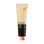 Soothe & Smooth Aftershave Balm, 100 ml.