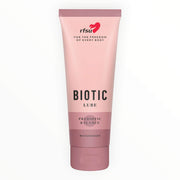 Biotic Glide - Lubricant, 75 ml.