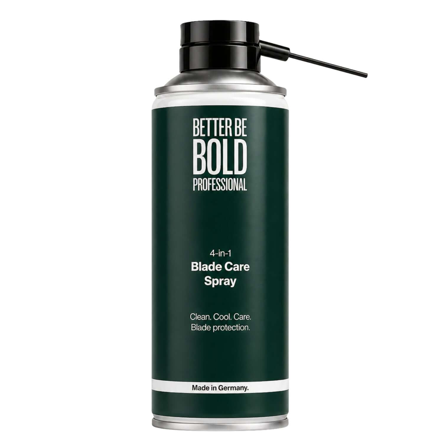 4-in-1 Blade Care Spray, 400 ml.