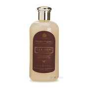 C.A.R Hair Cream (oil-free), 200 ml.