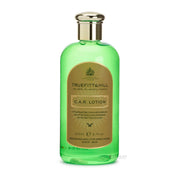 C.A.R Lotion Hair Tonic, 200 ml.