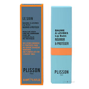 Lip Balm, 4.5 gr.