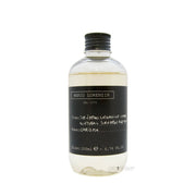 Natural Shampoo, Carisma, Men, 200 ml.