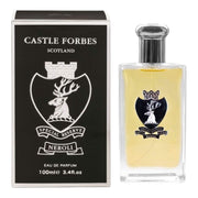 Eau de Parfum, Special Reserve Neroli, 100 ml.