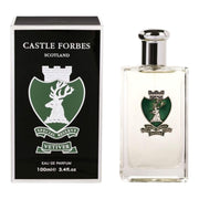 Eau de Parfum, Special Reserve Vetiver, 100 ml.
