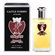 Eau de Parfum, Sandalwood, 100 ml.