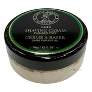 Shaving cream, 1445, 200 ml.