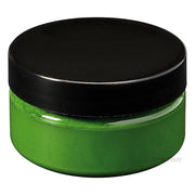 Chromox Finishing Paste, 50 gr.