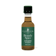 Reserve Aftershave Gents Brandy Spice, 50 ml.