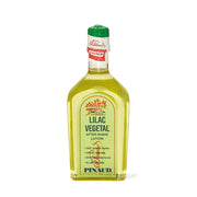 Aftershave Lotion Lilac Vegetal, 177 ml.