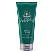 Shave Lather, 177 ml.