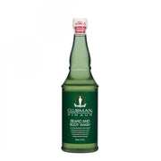 Beard and Body Wash, 430 ml.