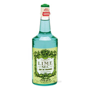 Cologne Lime Sec, 370 ml.
