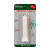 Styptic Pencil, Jumbo, 28 gr.