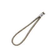 Strap for Companion DE razor, Sand