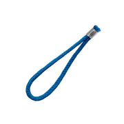Strap for Companion DE razor, Blue