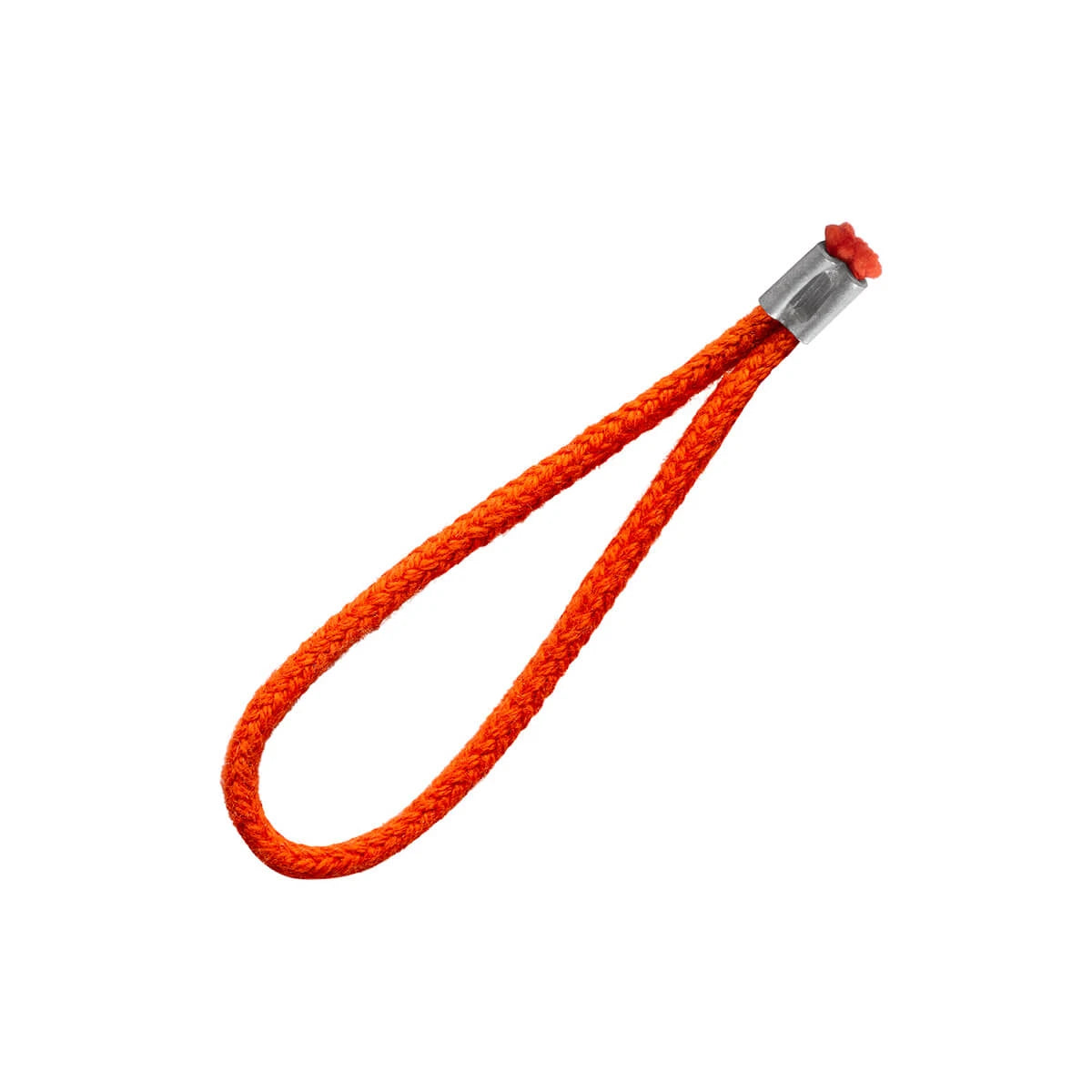Companion DE razor, Unisex, Coral