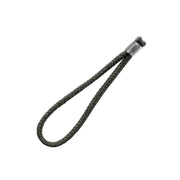 Strap for Companion DE razor, Gray