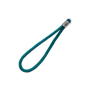 Strap for Companion DE razor, Turquoise
