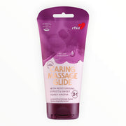 Caring Massage Glide - Lubricant, 150 ml.