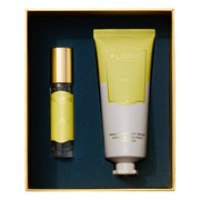 Gift box, Cefiro Hero, Cefiro Duo