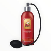 Aftershave with atomizer, Buongiorno al Sandalo, 500 ml.