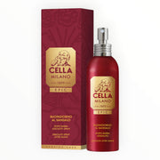 Epic Aftershave Spray, Buongiorno al Sandalo, 100 ml.