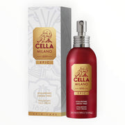 Epic Face Cream, Hyaluronic, 75 ml.