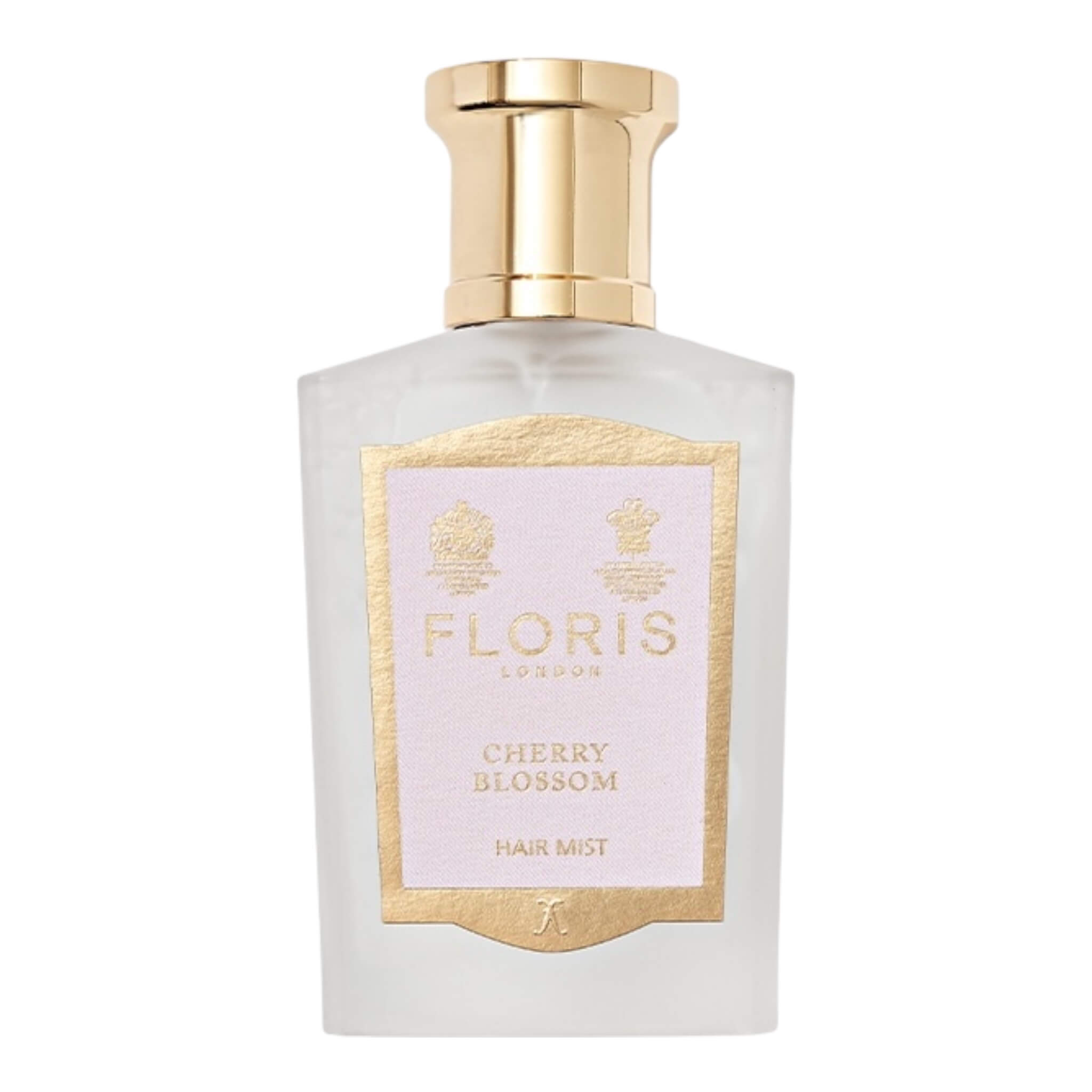 Cherry Blossom, Hair Mist, 50 ml.