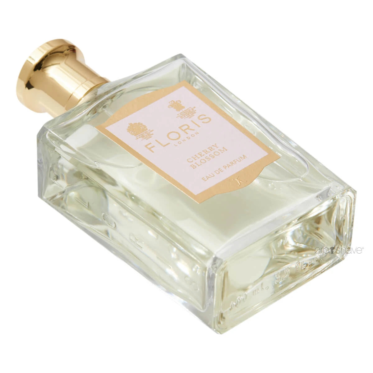 Cherry Blossom, Eau de Parfum, 100 ml.