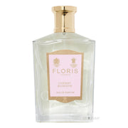 Cherry Blossom, Eau de Parfum, 100 ml.