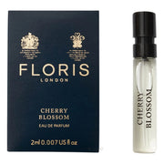Cherry Blossom, Eau de Toilette, SCENT SAMPLE, 2 ml.
