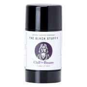 Deodorant Stick, Chill Yer Beans, 95 g.