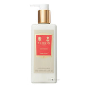 Chypress, Hand lotion, 250 ml.