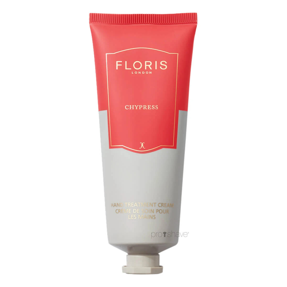 Chypress, Hand Cream, 75 ml.
