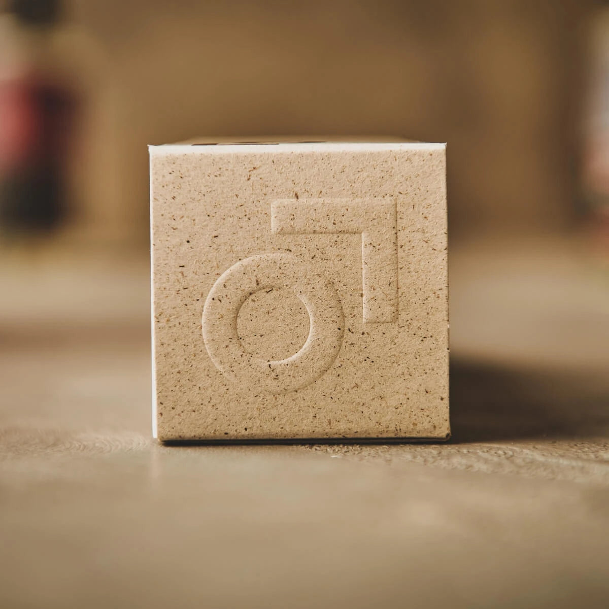 Cologne, Sophisticated, 100 ml.