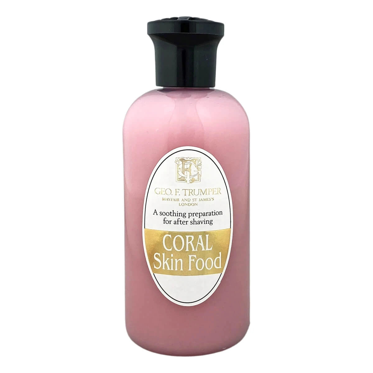 Skin Food, Coral, 200 ml.