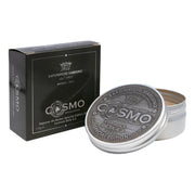 Shaving soap, Cosmo, 150 gr.