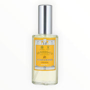 Sandeltræ Cologne Spray, 50 ml.