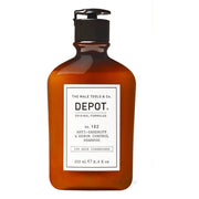 Anti-Dandruff & Sebum Control Shampoo, No. 102, 250 ml.