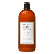 Hydrating Shampoo, No. 103, 1000 ml.