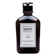 Silver Shampoo, No. 104, 250 ml.