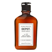 Anti-Itching Soothing Shampoo, No. 109, 250 ml.