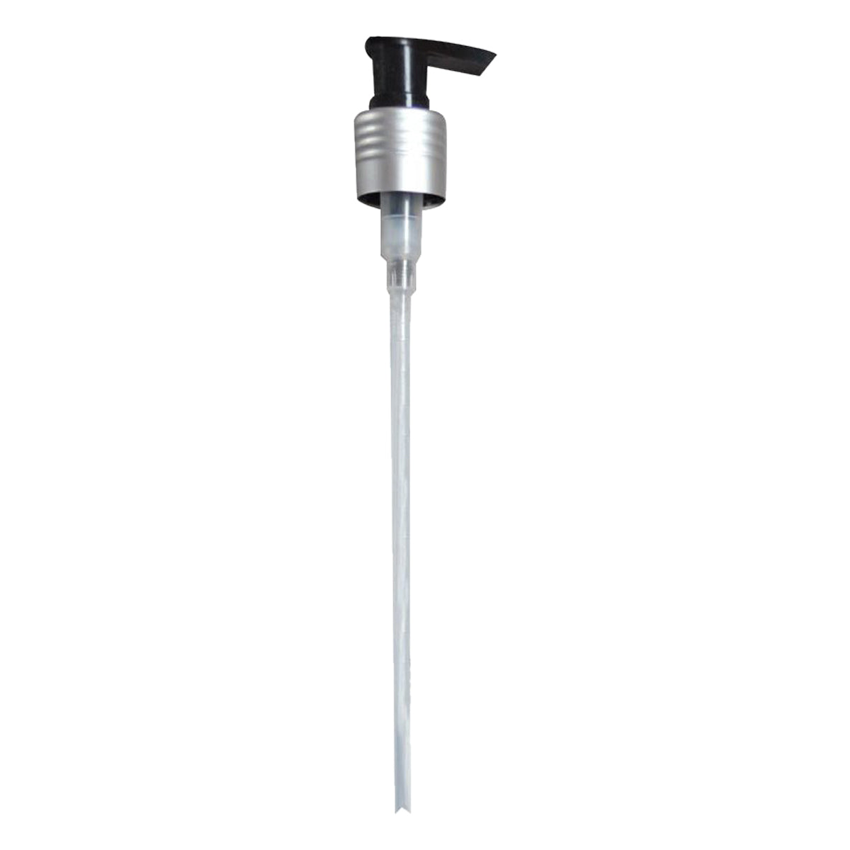 Pump for 1000 ml bottles