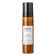 Hair Definer Leave-In Spray, No. 213, 150 ml.