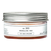 Modeling Wax, No. 303, 100 ml.