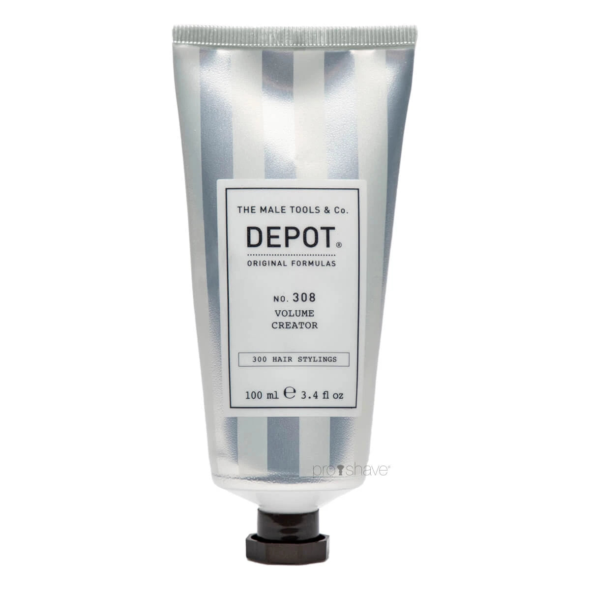 Volume Creator, No. 308, 100 ml.