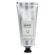 Fiber Cream, No. 311, 100 ml.