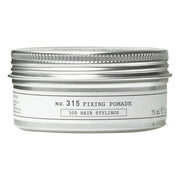 Fixing Pomade, No. 315, 75 ml.