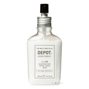 Moisturizing After Shave Balm, No. 408, 100 ml.